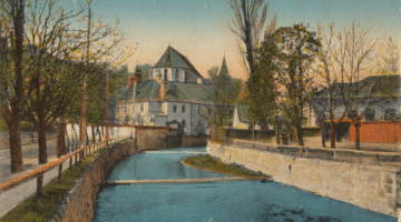 avastemplom-es-muzeum (5)