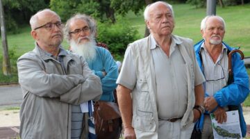 avasteto_fejlesztes_forum_210805ml-18