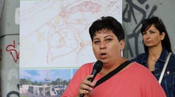 avasteto_fejlesztes_forum_210805ml-21