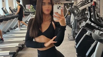 az aldozat rengeteget edzett az elete volt a testepites foto facebbok