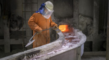 az-aluminiumdoboz-ujjaszuletese-4