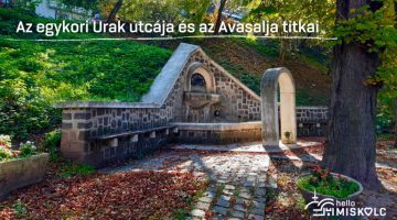 az-egykori-urak-utcaja-es-az-avasalja-titkai-garantalt-varosnezes__16969454882272