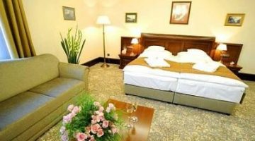 b-andrassy-rezidencia-tarcal-andrassy-hotel-kuria-tarcal-mansion-spa-wellness-hotel