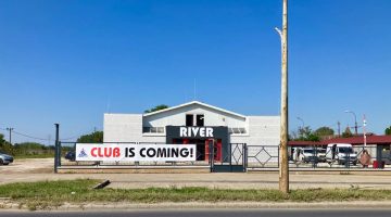 b051f66268c046eeab3aa143c547d56d