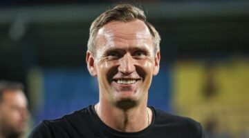 b0d82c8721a746218a11fd1a601c7818