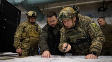 b30e384adf304c4fbbf81cd2229fe0c0