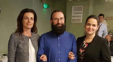 b51134a0 72f2 4346 b487 896fb5570616