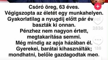 b5e84395 b2be 4fbb a55f 809a292c0ee1