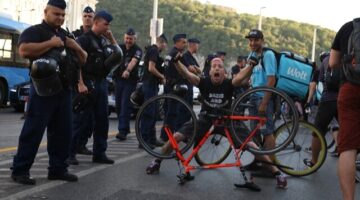 b5efee07-d9fa-4a34-9e1f-752d39373025