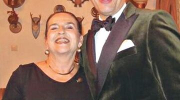 b76957b2226858c3dd8c829b8e21ccf5