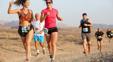 bNc06C_desert-marathon