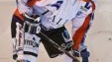 b_200_150_16777215_0___images_stories_sport_slavomir_vorobel