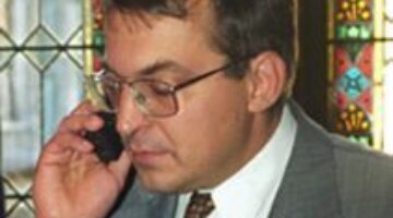 b_210_210_16777215_0_images_stories_itthon_simicska_lajos