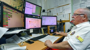 b__ob20230301012-e1679428219186-1024x577