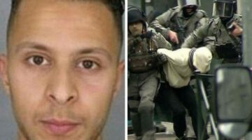 b_salah_terror_brusszel_elfogas-
