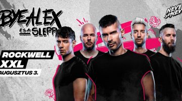 ba60e365d58447f9bbde7184eaf3fd9a