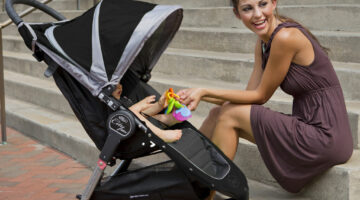 baby-jogger-city-mini