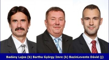 badany-lajos-horz