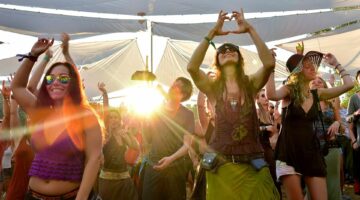 bal-dsc-0787-jpg.exact1980w