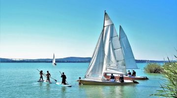 balaton_sup