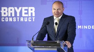 balazs attila bayer constuct