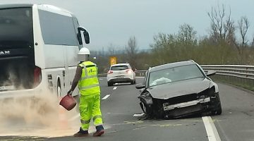 baleset_audi_arnot_m30_eltunt_szilagyi_endre_baleset-info_facebook_250330_0