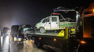 baleset_m3_kisteherauto_241222_baleset-info.hu_facebook1