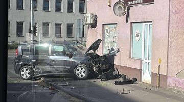 baleset_solteszon_maganarchivum