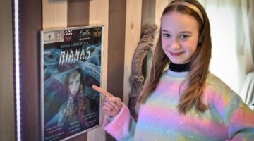 balla_riana_emma_kicsi2-768x512