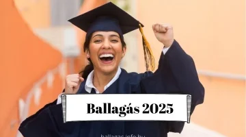 ballagas-2025