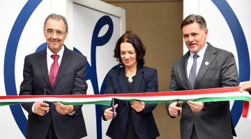 balrol jobbra dr meszaros istvan dr szabo polai bernadett es toth szantai jozsef 150dbed3