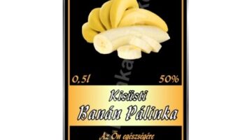 banán-pálinkás-címke-goldfield