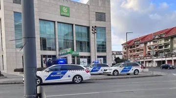 bankrablas_uitz_rendor_220201