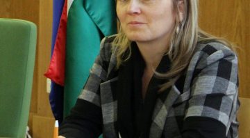 banne gaal boglarka 141106ml
