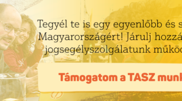banner diákjogsegély
