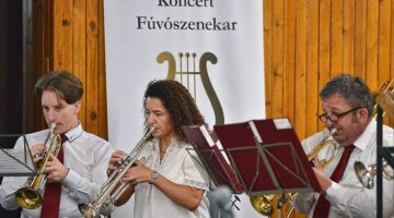 banyasz_koncert_pereces_20240531-ot_012