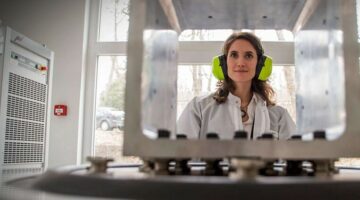 baranyai-anna-uripari-tersztmernok