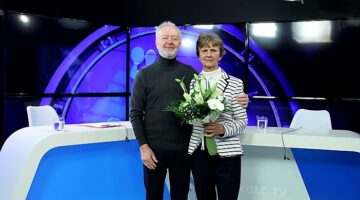 baranyi_judit_hercsik_istvan_240322_ja-3
