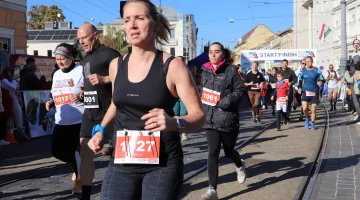 baratsag maraton 251019ml 34.jpg