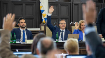 barcsa_papp_szilagyzi_kozgyules
