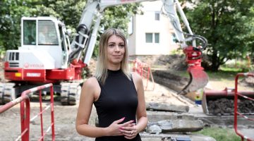 barczy judit miho munkalatok 240621 ja 15