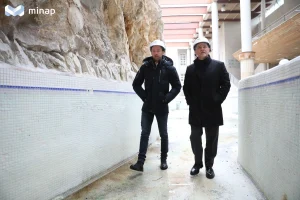 barlangfurdo munkaterulet atadas 251210 ja 1.jpg