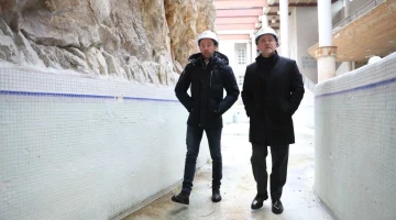 barlangfurdo munkaterulet atadas 251210 ja 1.jpg