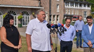 barlangfurdo_sajtotajekoztato_20240907-ot_001