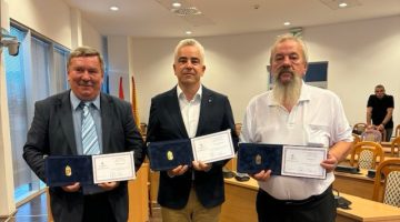 bartha simon fodor (1)