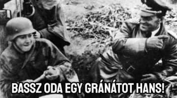 bassz oda egy granatot hans 45079 1