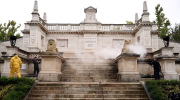 batthyány mauzóleum lépcsősor 03 (1)