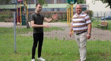 bazin_korzet_bejaras_230627ml-6