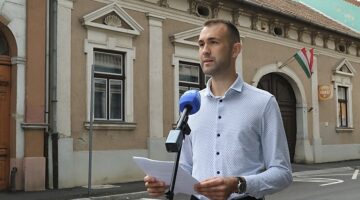 bazin_levente_210722_ja-4