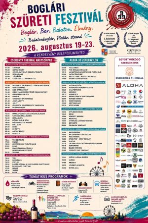 bbb2026 program plakát